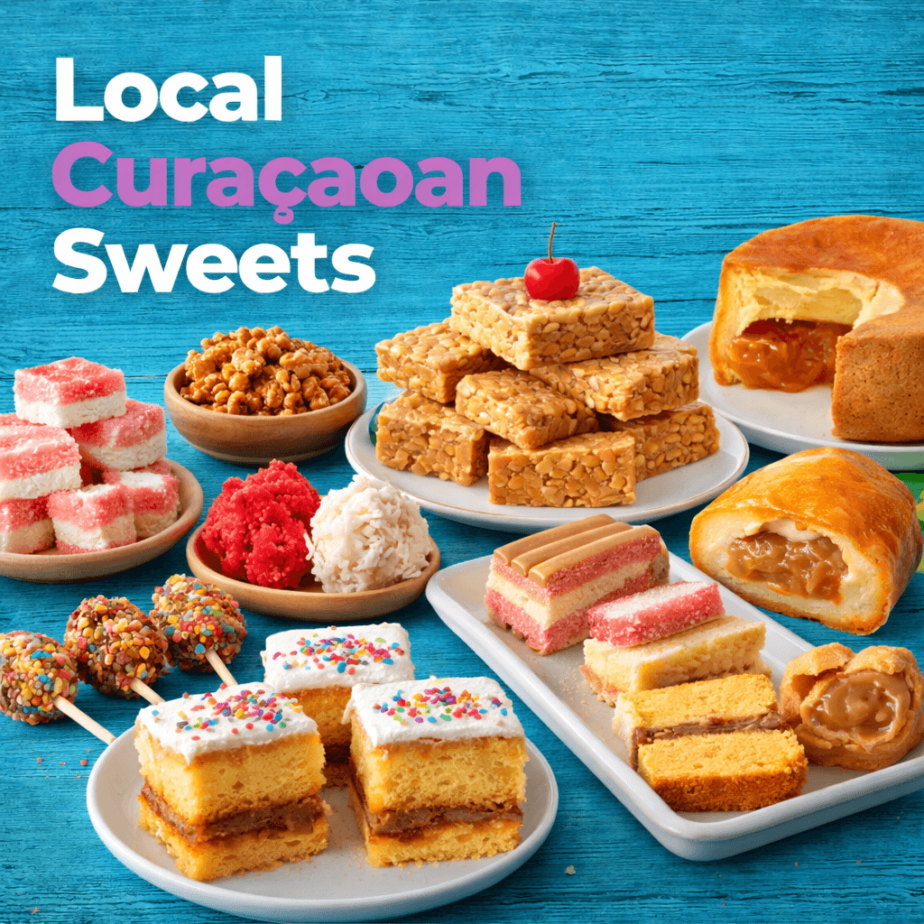 Curaçao Store image 3